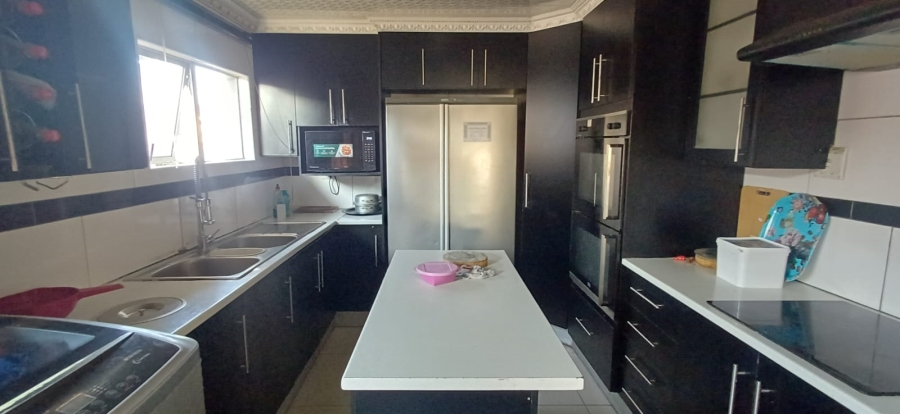 3 Bedroom Property for Sale in Parkridge Eastern Cape